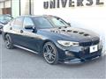 2019 BMW 3 Series