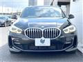 2019 BMW 1 Series