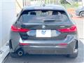 2019 BMW 1 Series