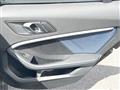2019 BMW 1 Series