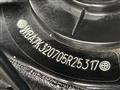2020 BMW 1 Series