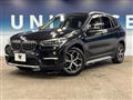 2019 BMW X1