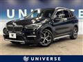 2019 BMW X1
