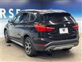 2019 BMW X1
