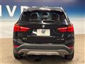 2019 BMW X1