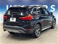2019 BMW X1