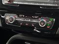 2019 BMW X1