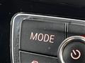 2019 BMW X1