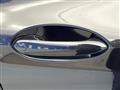 2020 BMW X4