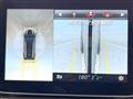 2015 Mercedes-Benz Mercedes-Benz Others