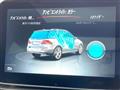 2015 Mercedes-Benz Mercedes-Benz Others