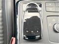 2015 Mercedes-Benz Mercedes-Benz Others