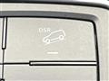 2015 Mercedes-Benz Mercedes-Benz Others