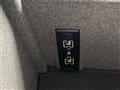 2015 Mercedes-Benz Mercedes-Benz Others