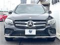 2016 Mercedes-Benz Mercedes-Benz Others