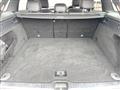 2016 Mercedes-Benz Mercedes-Benz Others