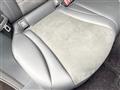 2016 Mercedes-Benz Mercedes-Benz Others