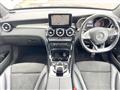 2016 Mercedes-Benz Mercedes-Benz Others