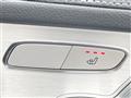 2016 Mercedes-Benz Mercedes-Benz Others