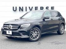 2016 Mercedes-Benz Mercedes-Benz Others