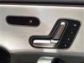 2020 Mercedes-Benz CLA Shooting Brake