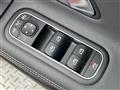 2020 Mercedes-Benz CLA Shooting Brake