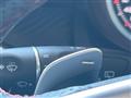 2017 Mercedes-Benz A-Class