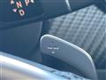 2017 Mercedes-Benz A-Class