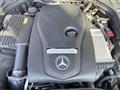2014 Mercedes-Benz C-Class