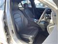 2014 Mercedes-Benz C-Class