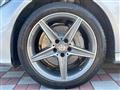2014 Mercedes-Benz C-Class