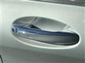 2014 Mercedes-Benz C-Class