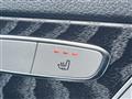 2020 Mercedes-Benz C-Class