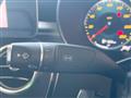 2020 Mercedes-Benz C-Class