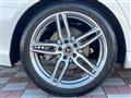 2017 Mercedes-Benz Mercedes-Benz Others