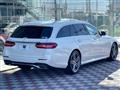 2017 Mercedes-Benz Mercedes-Benz Others