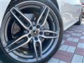 2017 Mercedes-Benz Mercedes-Benz Others