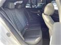 2017 Mercedes-Benz Mercedes-Benz Others