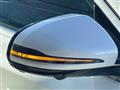 2017 Mercedes-Benz Mercedes-Benz Others