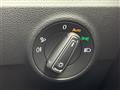 2024 Volkswagen Volkswagen Others
