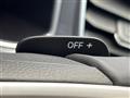2024 Volkswagen Volkswagen Others