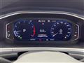 2024 Volkswagen Volkswagen Others