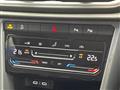 2024 Volkswagen Volkswagen Others