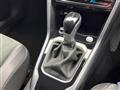 2024 Volkswagen Volkswagen Others
