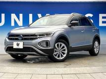 2024 Volkswagen Volkswagen Others