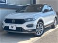 2022 Volkswagen Volkswagen Others