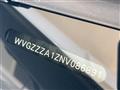 2022 Volkswagen Volkswagen Others