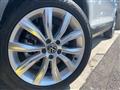 2022 Volkswagen Volkswagen Others
