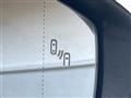 2022 Volkswagen Volkswagen Others