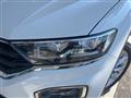 2022 Volkswagen Volkswagen Others